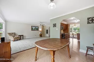105 Harbor Dr, Washington, NC 27889 - Photo 8
