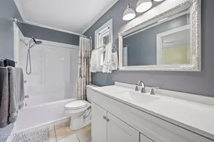 105 Harbor Dr, Washington, NC 27889 - Photo 32