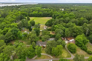 105 Harbor Dr, Washington, NC 27889 - Photo 46