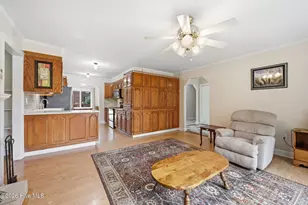 105 Harbor Dr, Washington, NC 27889 - Photo 14