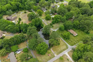 105 Harbor Dr, Washington, NC 27889 - Photo 48
