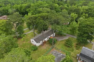 105 Harbor Dr, Washington, NC 27889 - Photo 42