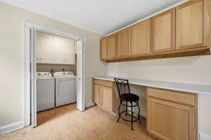 105 Harbor Dr, Washington, NC 27889 - Photo 16
