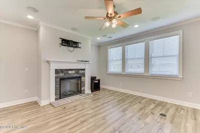 3205 Wayne Drive, Grovetown, GA 30813 - Photo 12