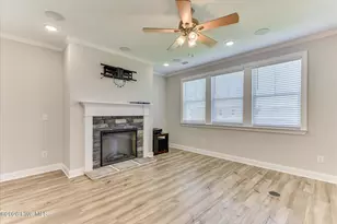 3205 Wayne Dr, Grovetown, GA 30813 - Photo 12