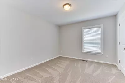 3205 Wayne Drive, Grovetown, GA 30813 - Photo 34