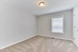 3205 Wayne Dr, Grovetown, GA 30813 - Photo 34