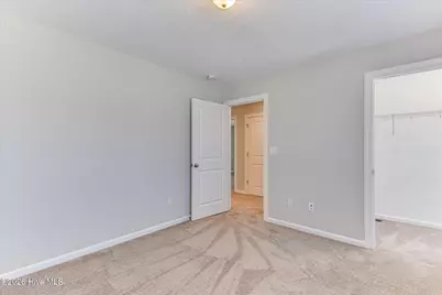 3205 Wayne Drive, Grovetown, GA 30813 - Photo 40