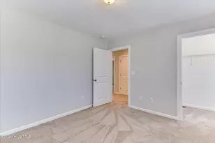 3205 Wayne Dr, Grovetown, GA 30813 - Photo 40