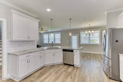 3205 Wayne Drive, Grovetown, GA 30813 - Photo 22
