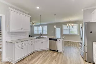 3205 Wayne Dr, Grovetown, GA 30813 - Photo 22