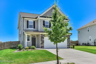 3205 Wayne Dr, Grovetown, GA 30813 - Photo 6