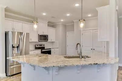 3205 Wayne Drive, Grovetown, GA 30813 - Photo 16