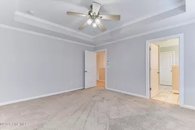 3205 Wayne Drive, Grovetown, GA 30813 - Photo 30