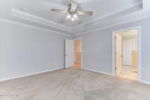 3205 Wayne Dr, Grovetown, GA 30813 - Photo 30