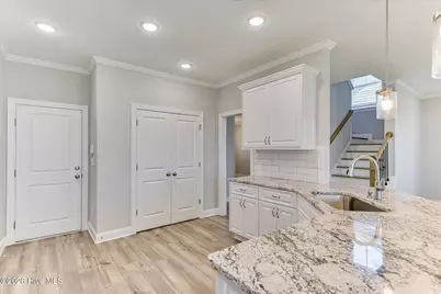 3205 Wayne Drive, Grovetown, GA 30813 - Photo 20