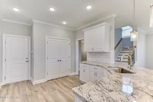 3205 Wayne Dr, Grovetown, GA 30813 - Photo 20