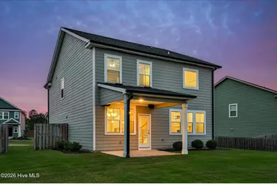 3205 Wayne Drive, Grovetown, GA 30813 - Photo 4