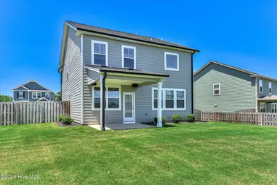 3205 Wayne Drive, Grovetown, GA 30813 - Photo 44
