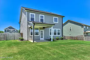 3205 Wayne Dr, Grovetown, GA 30813 - Photo 44