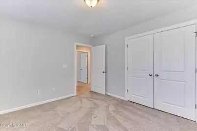 3205 Wayne Drive, Grovetown, GA 30813 - Photo 38
