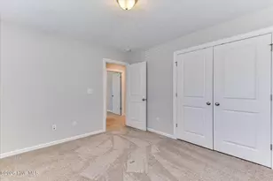 3205 Wayne Dr, Grovetown, GA 30813 - Photo 38