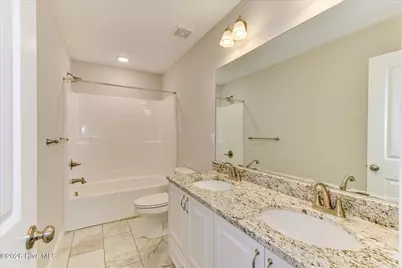 3205 Wayne Drive, Grovetown, GA 30813 - Photo 36