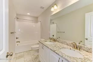 3205 Wayne Dr, Grovetown, GA 30813 - Photo 36