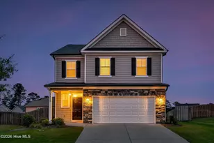 3205 Wayne Dr, Grovetown, GA 30813 - Photo 2