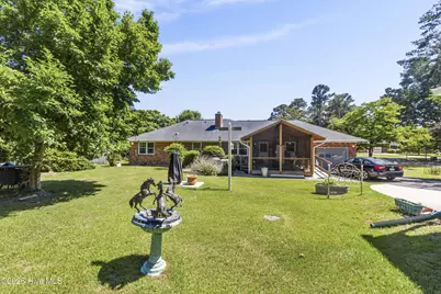 312 Rockledge Road, New Bern, NC 28562 - Photo 38