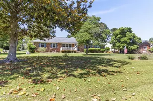 312 Rockledge Rd, New Bern, NC 28562 - Photo 4