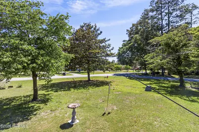 312 Rockledge Road, New Bern, NC 28562 - Photo 28