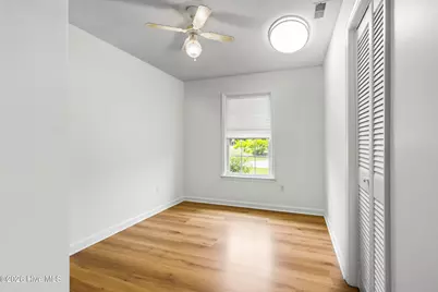 312 Rockledge Road, New Bern, NC 28562 - Photo 26