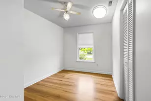 312 Rockledge Rd, New Bern, NC 28562 - Photo 26