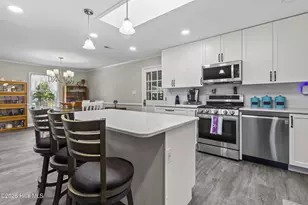 312 Rockledge Rd, New Bern, NC 28562 - Photo 10