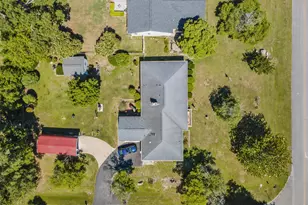 312 Rockledge Rd, New Bern, NC 28562 - Photo 44