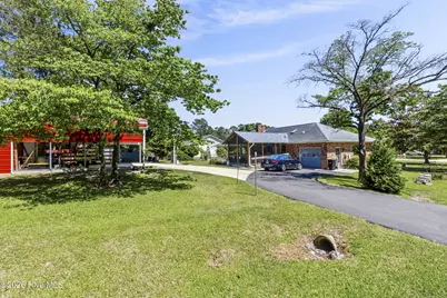 312 Rockledge Road, New Bern, NC 28562 - Photo 30