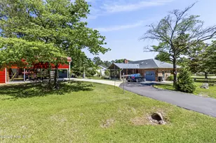 312 Rockledge Rd, New Bern, NC 28562 - Photo 30