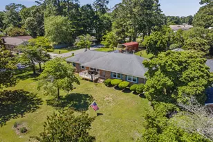312 Rockledge Rd, New Bern, NC 28562 - Photo 42