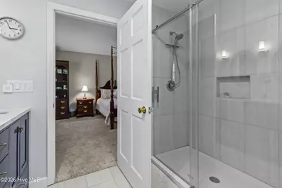 312 Rockledge Road, New Bern, NC 28562 - Photo 24