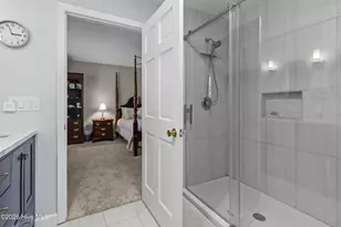 312 Rockledge Rd, New Bern, NC 28562 - Photo 24