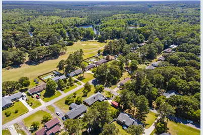 312 Rockledge Road, New Bern, NC 28562 - Photo 46