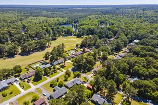 312 Rockledge Rd, New Bern, NC 28562 - Photo 46