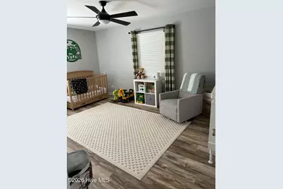 600 Terrace Lane, Conway, NC 27820 - Photo 24