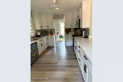 600 Terrace Lane, Conway, NC 27820 - Photo 14