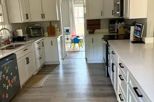 600 Terrace Ln, Conway, NC 27820 - Photo 14