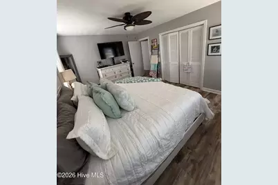 600 Terrace Lane, Conway, NC 27820 - Photo 6