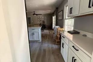 600 Terrace Ln, Conway, NC 27820 - Photo 32