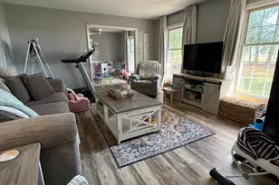 600 Terrace Ln, Conway, NC 27820 - Photo 30