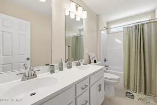 108 Flippers Cv Dr, Cedar Point, NC 28584 - Photo 18